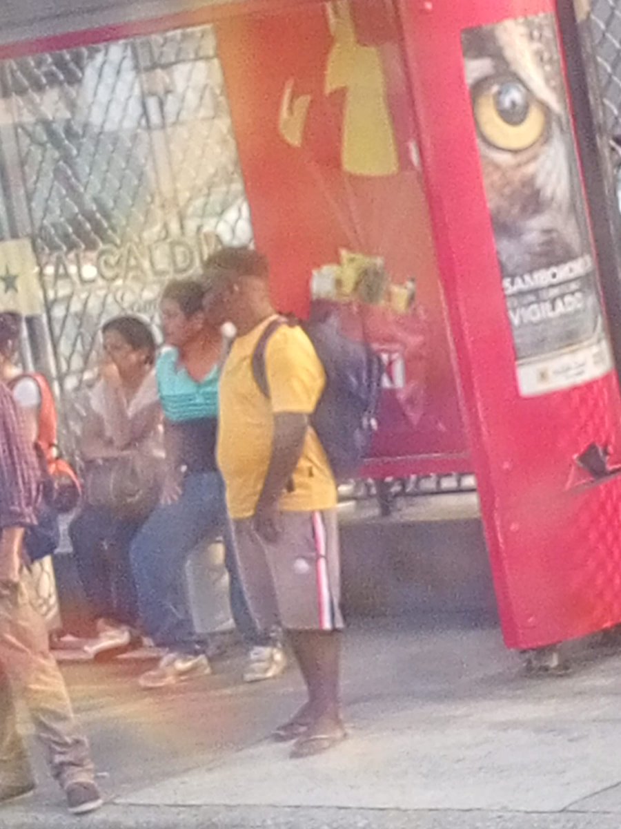 Emergencias Ec tweet media