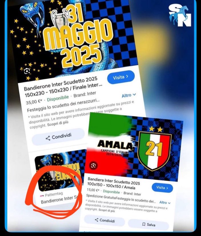 benitolautarini's tweet photo. @Salvatoresdino1 non sapevo Milano fosse ai piedi dell’unico vulcano che non erutterà mai più https://t.co/u8LptwOEKy