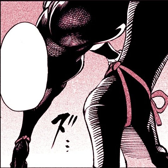 ˚✧˚ ⋆｡˚ 𝕭𝖊𝖆𝖘𝖙 𝕿𝖍𝖗𝖎𝖑𝖑𝖘 ☪ tweet media