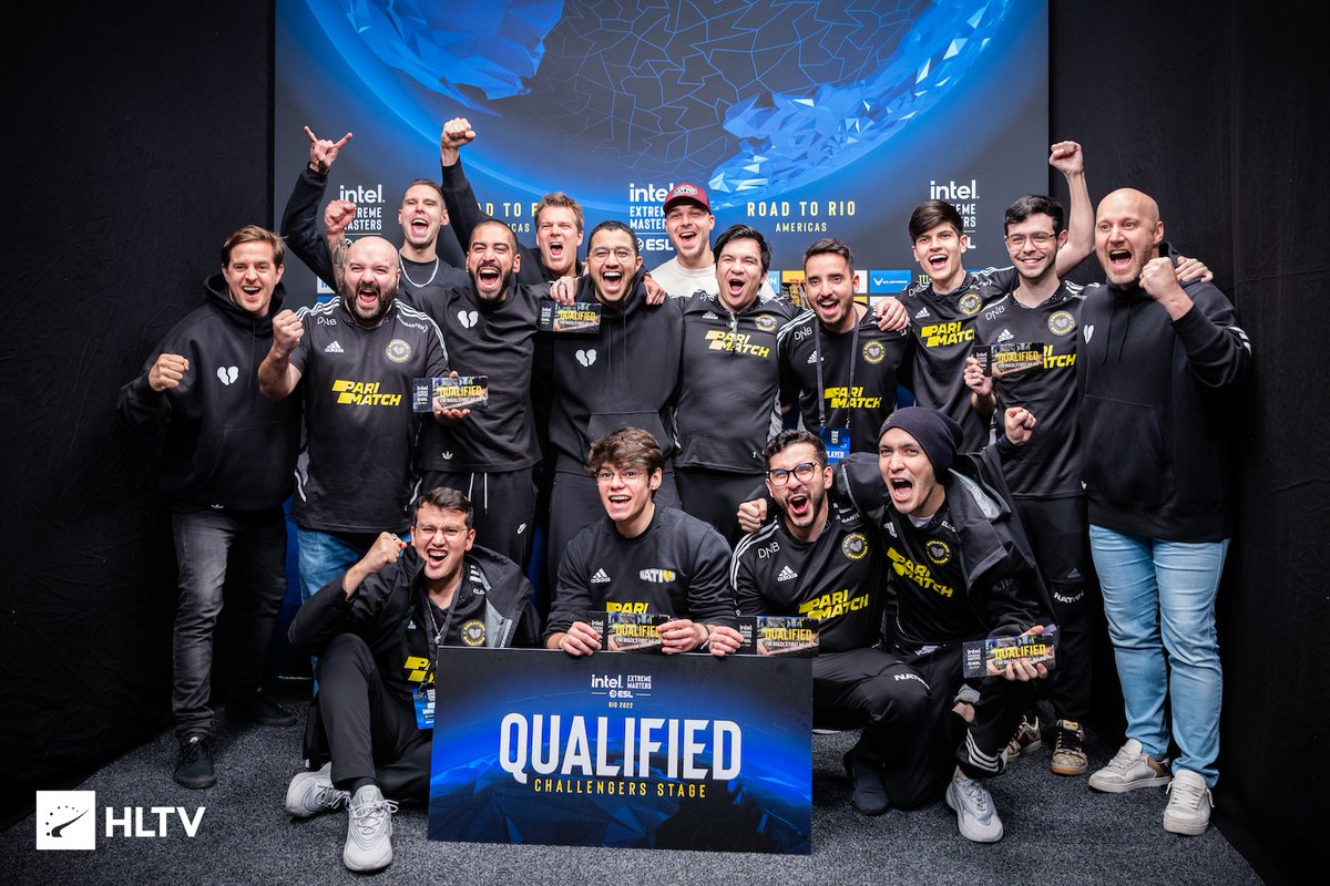 FREE AGENT - Eng Below

Depois de tirar umas semanas de pausa e resolver algumas coisas, gostaria de anunciar que estou oficialmente Free Agent e muito hypado para participar de um projeto com times de Esports e trabalhar para colocar nosso cenário no topo! Sou especialista em
