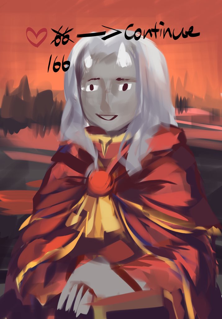 momodzmz (@momodzmz) on Twitter photo 