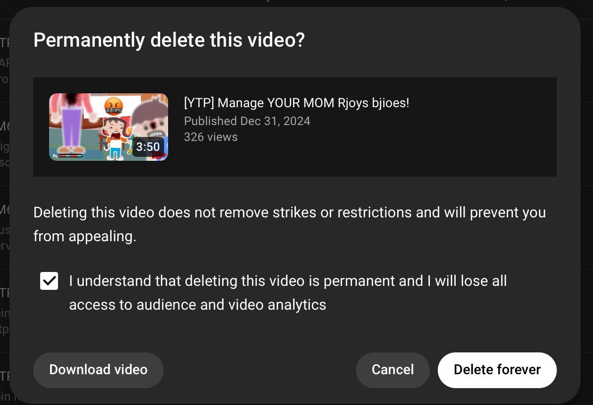 8-bit Hunter (@hunterthexfan) on Twitter photo 