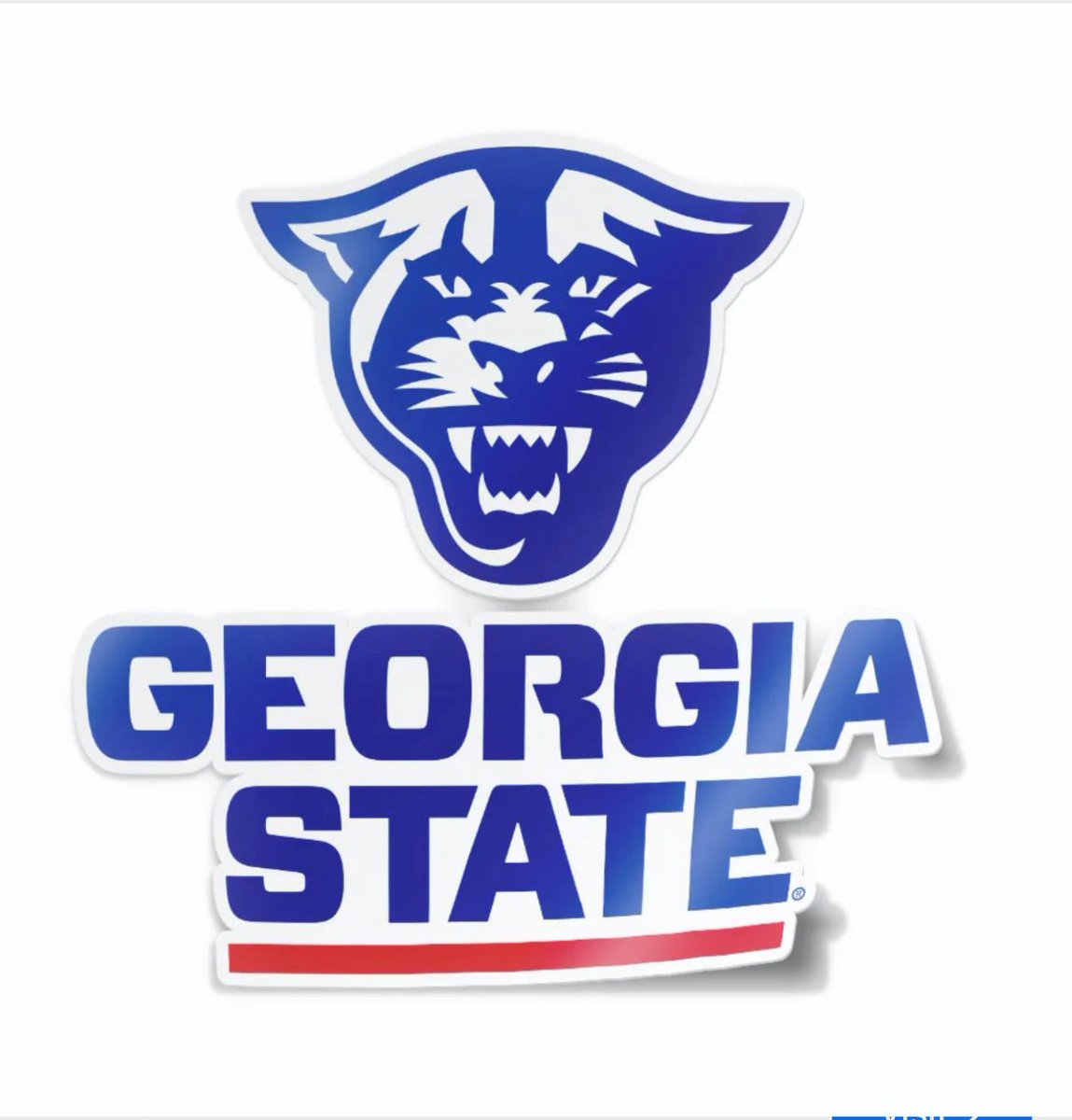 Floyd Reed (@floydreed_) on Twitter photo I Am Extremely Blessed To Receive An Offer From <a href="/GeorgiaStateFB/">GSU Football</a> Huge Thanks To <a href="/Jttaylor_44/">juwan “Coach JT” Taylor</a> <a href="/coachwolfe16/">Ryan Wolfe</a> <a href="/bhernyscoutguy/">Brian Herny</a> <a href="/RecruitingBh/">BH Recruiting Assistance</a> ! I Am Extremely Blessed To Receive An Offer From <a href="/GeorgiaStateFB/">GSU Football</a> Huge Thanks To <a href="/Jttaylor_44/">juwan “Coach JT” Taylor</a> <a href="/coachwolfe16/">Ryan Wolfe</a> <a href="/bhernyscoutguy/">Brian Herny</a> <a href="/RecruitingBh/">BH Recruiting Assistance</a> !