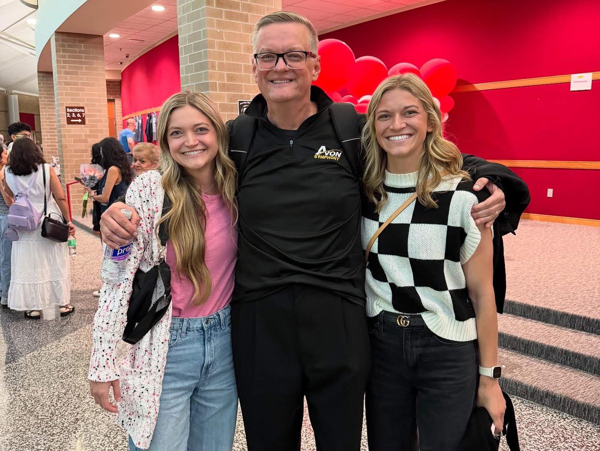 Dean Westman tweet media