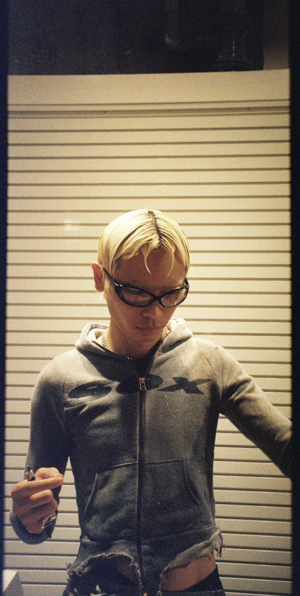 face framez :::: esqape.net