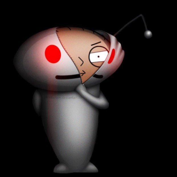 dedwavy (@dedwrite) on Twitter photo 