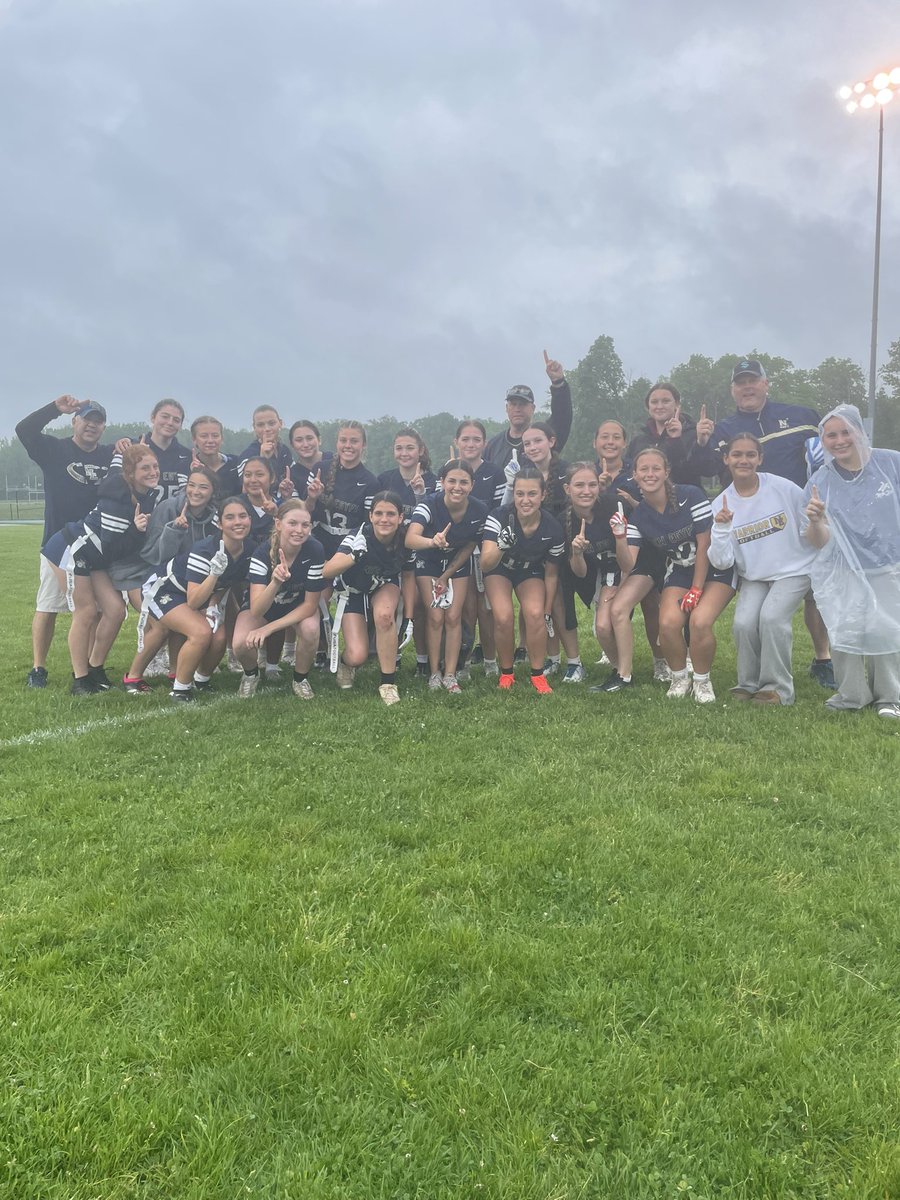New Egypt Football (@ne_hsfootball) on Twitter photo Warriors 19. RBC 6.   There’s a party on Evergreen.  1st round Shore Conference Win!   On to the Semi Finals Warriors 19. RBC 6.   There’s a party on Evergreen.  1st round Shore Conference Win!   On to the Semi Finals