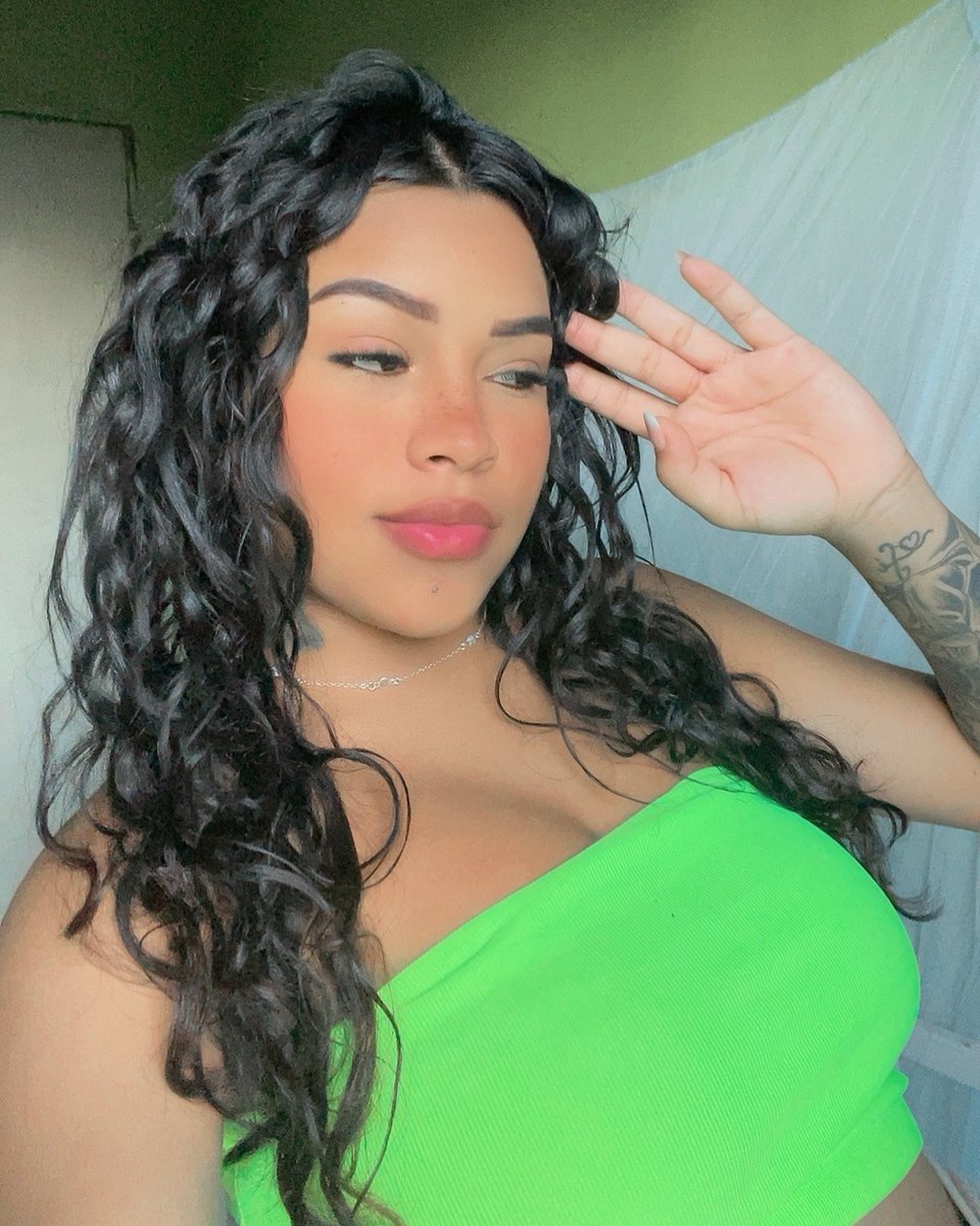 ❣️