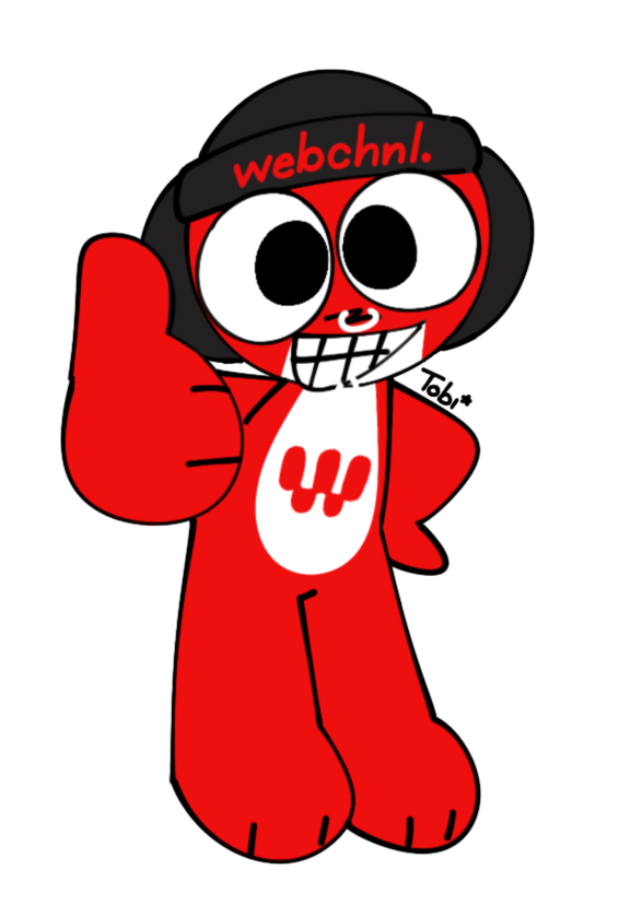 [5/12/2025]

webchnl but keronian
<a href="/webchnl/">webchnl</a>