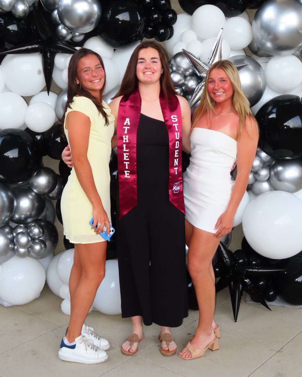 SAMYS SZN 📸 

Congratulations to Jordan Dean and all those recognized last night!!

#Flagship🚩