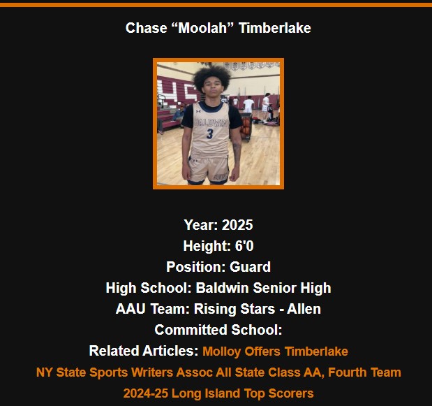Moolah Timberlake

recruitthebronx.com/index.php/pros…