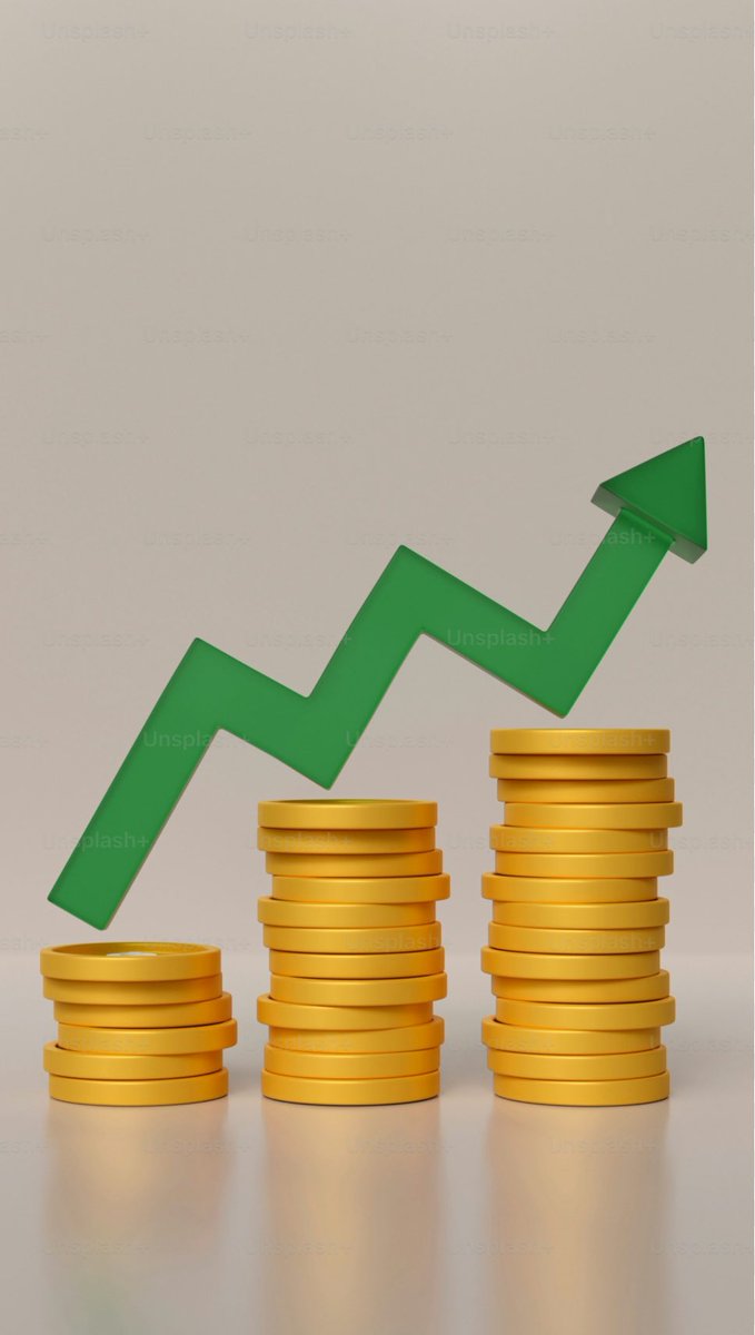 Bounias (@thebiggreek1) on Twitter photo Today’s report is accurate! Inflation is at its lowest level in 4 years.
Thank you, <a href="/realDonaldTrump/">Donald J. Trump</a> and the #TrumpAdministration Today’s report is accurate! Inflation is at its lowest level in 4 years.
Thank you, <a href="/realDonaldTrump/">Donald J. Trump</a> and the #TrumpAdministration