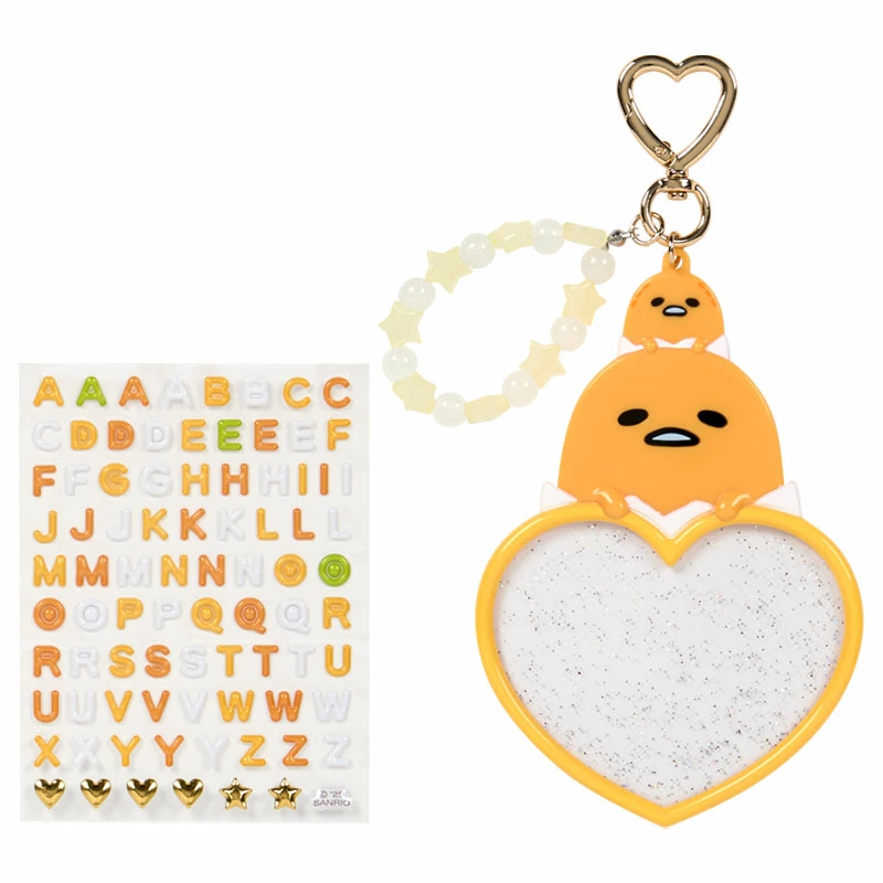 ぐでたまグッズぐでっと新情報 (@gudetama_net) / X