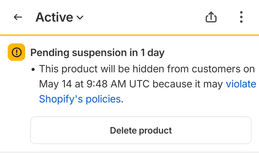 Exp. Share Collectible tweet media