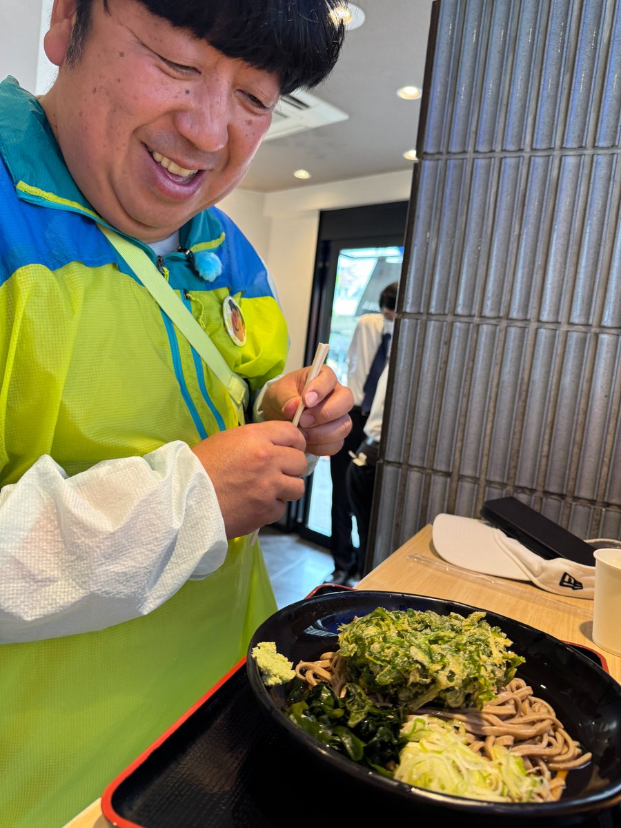 M🍌 (@kaiser877M) / Posts / X