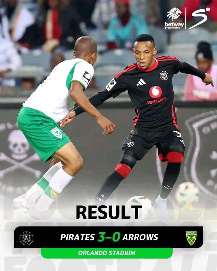 MbongoMusa's tweet image. Farewell best  coach ❤️❤️❤️🥅⚽🥂