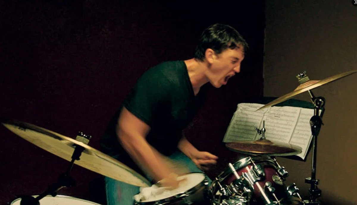 VI_RudeBoy's tweet image. move faster.