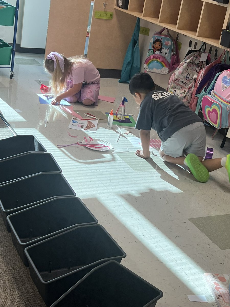Angelika Handley (@mrshandley314) on Twitter photo They were HARD at work building their ideas today! Stay tuned for the finished product. <a href="/BlantonBulldogs/">Blanton Elementary</a> #iamstem They were HARD at work building their ideas today! Stay tuned for the finished product. <a href="/BlantonBulldogs/">Blanton Elementary</a> #iamstem