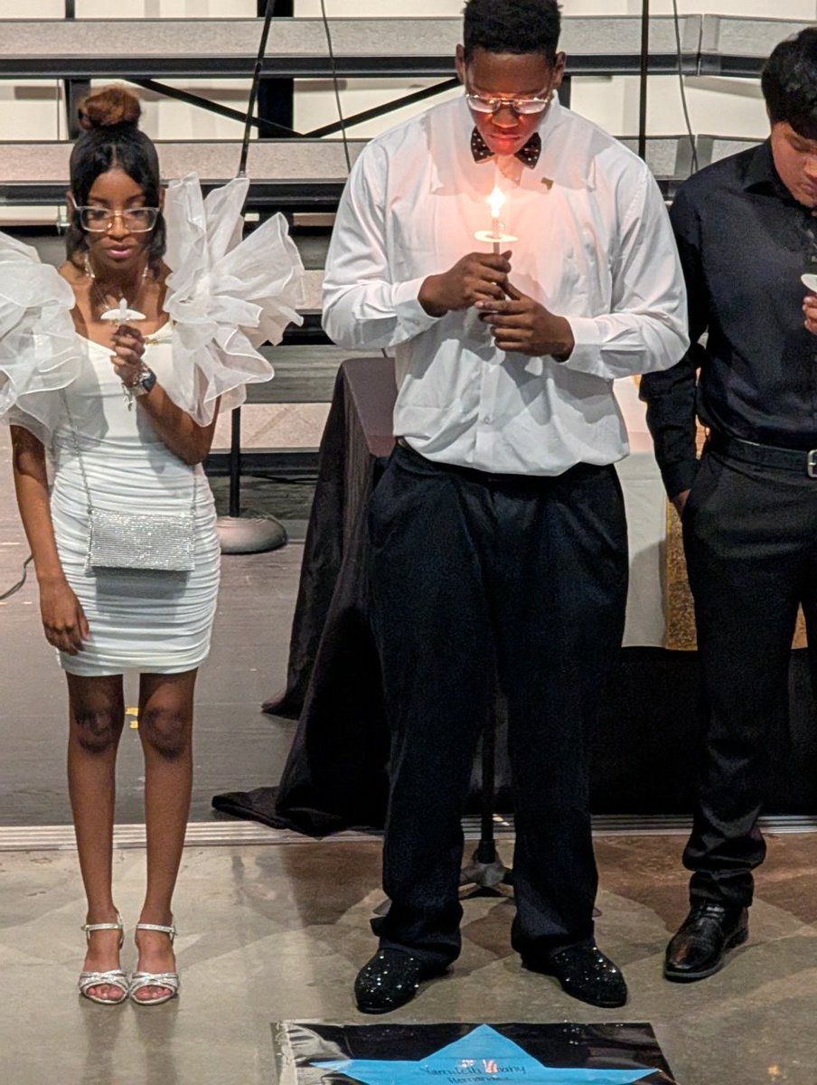 DeAnthony Robinson tweet media