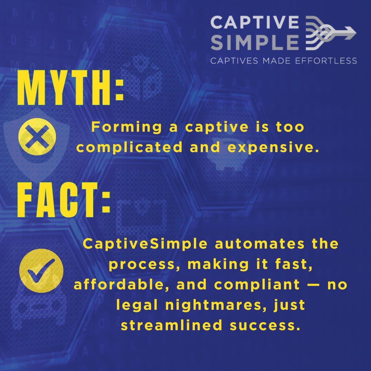 CaptiveSimple tweet media