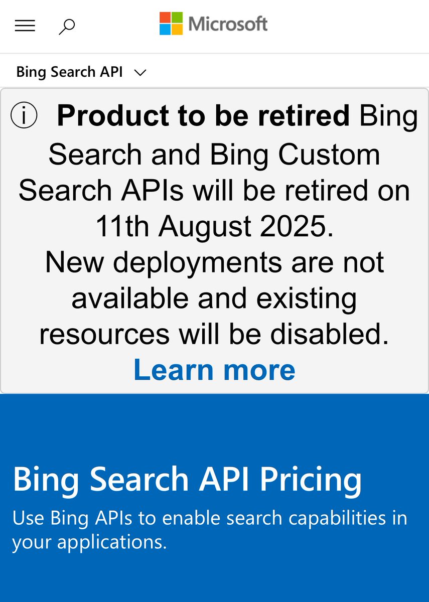 Jo Kristian Bergum tweet media