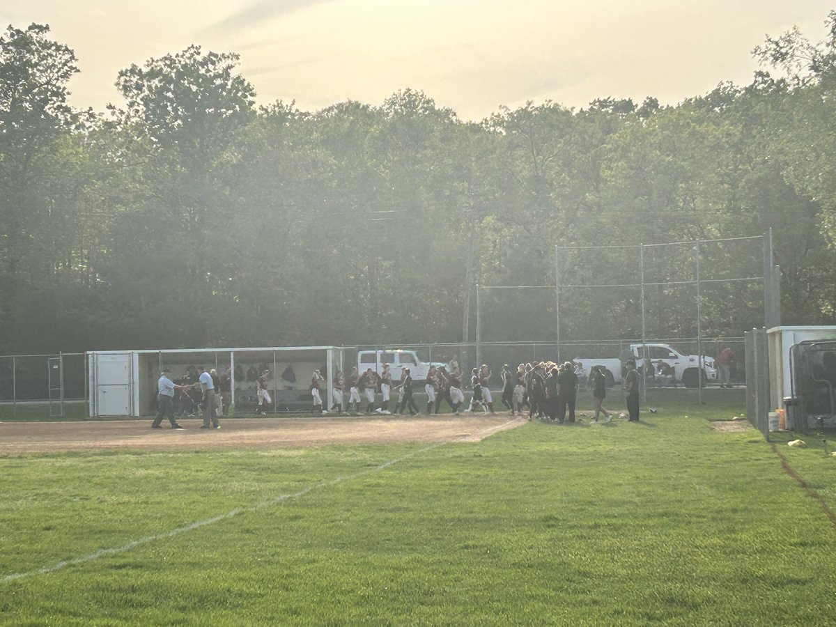 Bishop Feehan Athletics (@feehanathletics) on Twitter photo <a href="/Feehan_Softball/">Bishop Feehan Softball</a> with an 11-0 win over <a href="/SpellmanSports/">Spellman Athletics</a>! Next up, Senior Night tomorrow vs. B-R at 4:30pm! #GoShamrocks <a href="/BishopFeehanHS/">Bishop Feehan</a> <a href="/Feehan_Fanatics/">Feehan Fanatics</a> <a href="/Feehan_Softball/">Bishop Feehan Softball</a> with an 11-0 win over <a href="/SpellmanSports/">Spellman Athletics</a>! Next up, Senior Night tomorrow vs. B-R at 4:30pm! #GoShamrocks <a href="/BishopFeehanHS/">Bishop Feehan</a> <a href="/Feehan_Fanatics/">Feehan Fanatics</a>