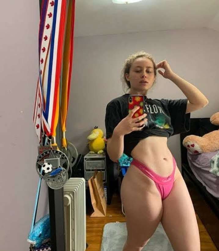 Who’s ready tonight 
It won’t cost you much