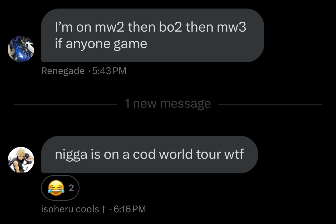 𝕣𝕠𝕧𝕖𝕣𝕤 (@xrvrsz) on Twitter photo 