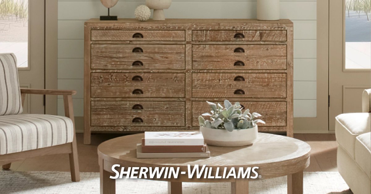SherwinCA's tweet image. ✨ Elegancia casual con esencia propia:
Esencia Preppy es perfecta para salas, comedores y dormitorios.
¿Con cuál tono transformarías un espacio? 👇

#ColorDelMes #SherwinWilliams #InspiraciónDeColor