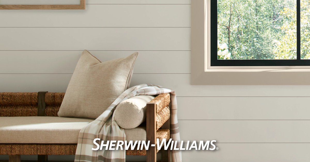 SherwinCA's tweet image. ✨ Elegancia casual con esencia propia:
Esencia Preppy es perfecta para salas, comedores y dormitorios.
¿Con cuál tono transformarías un espacio? 👇

#ColorDelMes #SherwinWilliams #InspiraciónDeColor