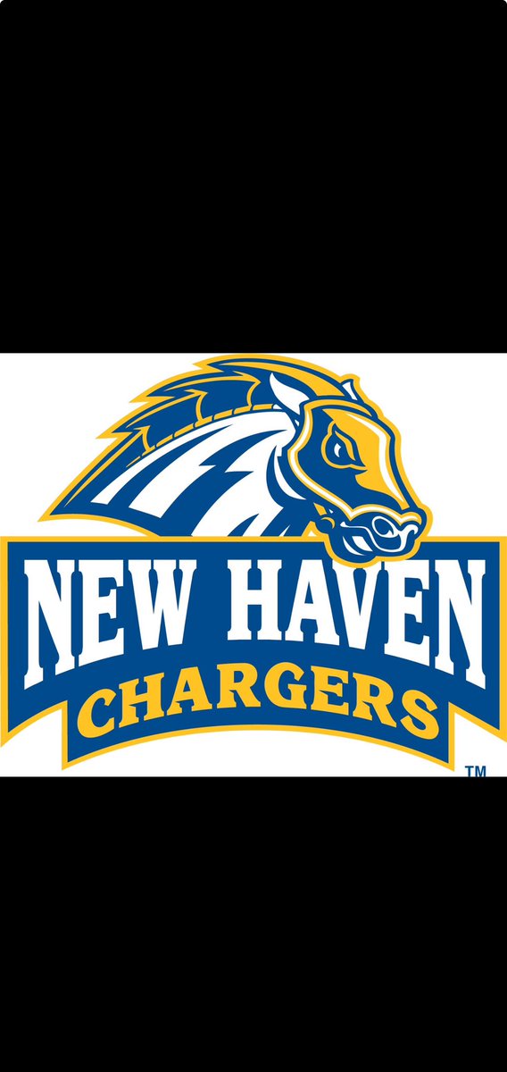 TY BOLER (@ty_boler) on Twitter photo Blessed to EARN a D1 offer from the University of New Haven! <a href="/Coach_Tafe1/">Shawn Tafe</a> <a href="/UNewHavenFB/">New Haven Football</a> <a href="/CoachK_20/">K.J Pulley</a> <a href="/JuCoFootballACE/">JuCo Football Forer</a> <a href="/JUCOFFrenzy/">JUCO Football Frenzy</a> Blessed to EARN a D1 offer from the University of New Haven! <a href="/Coach_Tafe1/">Shawn Tafe</a> <a href="/UNewHavenFB/">New Haven Football</a> <a href="/CoachK_20/">K.J Pulley</a> <a href="/JuCoFootballACE/">JuCo Football Forer</a> <a href="/JUCOFFrenzy/">JUCO Football Frenzy</a>