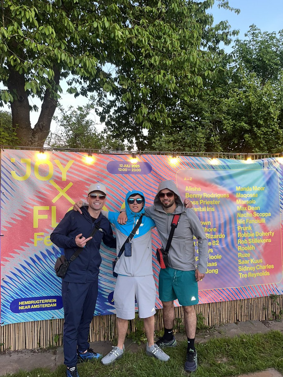 cian_sexton's tweet photo. Quality weekend😎☀️🔰 https://t.co/iPcIKDxMd2