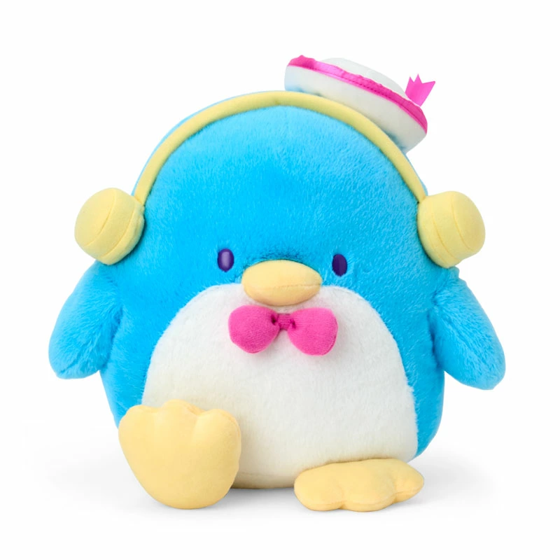 Amazon.co.jp: タキシードサム グッズセット : ホーム＆キッチン