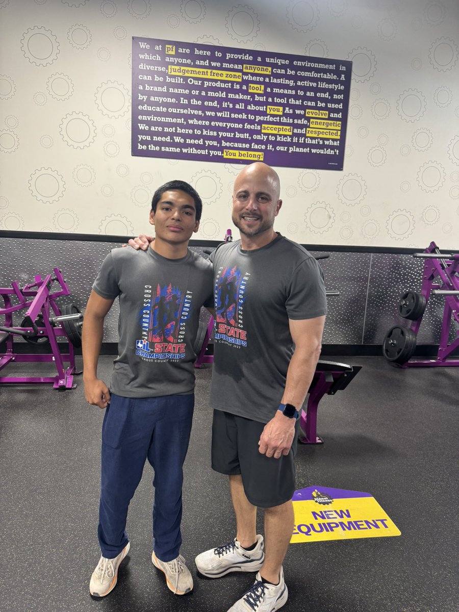 Anthony Laspada tweet media