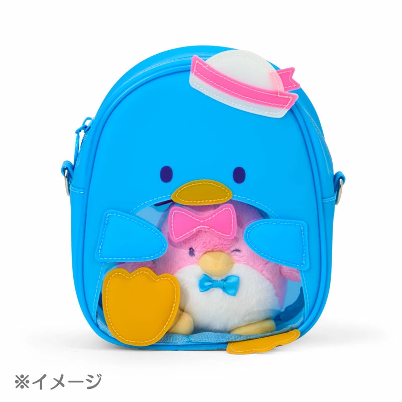Amazon.co.jp: タキシードサム グッズセット : ホーム＆キッチン