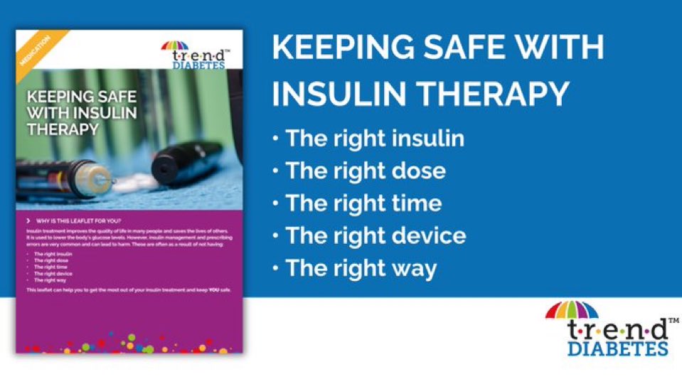 Janice Moses (@janicem78063950) on Twitter photo Insulin Safety week 12-18th May!
<a href="/SianBod/">Sian_Bod</a> <a href="/Franrees3/">Fran rees</a> <a href="/RowlesNatalieRN/">Natalie Rowles RN QN PCDSN.</a> <a href="/anamarianegrut1/">anamariaApopei</a>
@lorrainerowlands <a href="/CDEPdiabetes/">CDEP</a> <a href="/DiabetesUK/">Diabetes UK</a> <a href="/ABUHB_PSQ/">Patient Safety & Quality - Aneurin Bevan UHB</a> Insulin Safety week 12-18th May!
<a href="/SianBod/">Sian_Bod</a> <a href="/Franrees3/">Fran rees</a> <a href="/RowlesNatalieRN/">Natalie Rowles RN QN PCDSN.</a> <a href="/anamarianegrut1/">anamariaApopei</a>
@lorrainerowlands <a href="/CDEPdiabetes/">CDEP</a> <a href="/DiabetesUK/">Diabetes UK</a> <a href="/ABUHB_PSQ/">Patient Safety & Quality - Aneurin Bevan UHB</a>