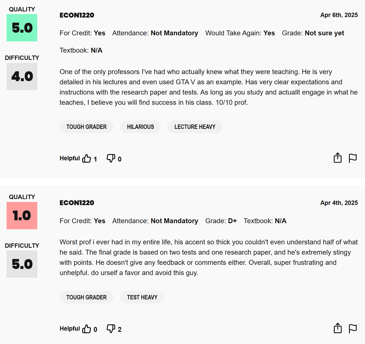 Bryan Breguet tweet media