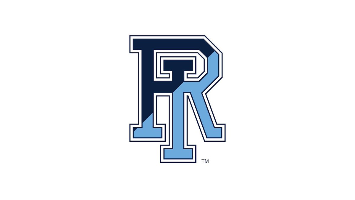 Avi Redman (@avredman25) on Twitter photo After a great conversation with <a href="/CoachAidanPM/">Aidan Pirruccello-McClellan</a>, <a href="/CoachYanny/">Coach Yanny</a>, and <a href="/Coach_Loftus/">Tyler Loftus</a> I am grateful to announce I have received a Division 1 offer from URI! <a href="/ScottyPrince10/">Scott Prince</a> <a href="/MA_Fball/">Milton Academy Football</a> <a href="/RhodyFootball/">Rhody Football</a> <a href="/JonasLGray/">Jonas Gray</a> <a href="/Coach_Cadet/">Carl Cadet</a> After a great conversation with <a href="/CoachAidanPM/">Aidan Pirruccello-McClellan</a>, <a href="/CoachYanny/">Coach Yanny</a>, and <a href="/Coach_Loftus/">Tyler Loftus</a> I am grateful to announce I have received a Division 1 offer from URI! <a href="/ScottyPrince10/">Scott Prince</a> <a href="/MA_Fball/">Milton Academy Football</a> <a href="/RhodyFootball/">Rhody Football</a> <a href="/JonasLGray/">Jonas Gray</a> <a href="/Coach_Cadet/">Carl Cadet</a>