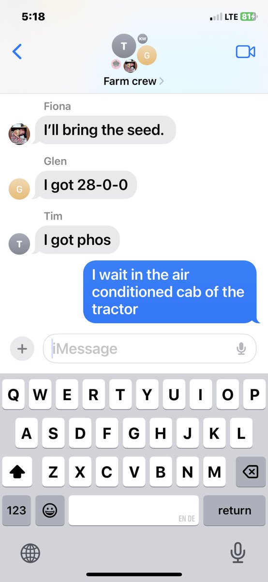 Günter Jochum🧢🇨🇦 tweet media