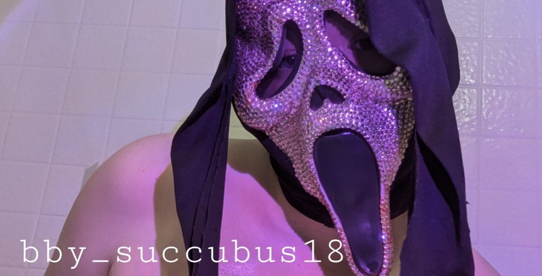 If anyone wants to make me their header/banner here are some pics you could use!!! (Some sfw and some nsfw) If u do use one plz @ me in ur bio &lt;3 I APPRECIATE EVERYONE WHO USES ONE I LOVE YALL