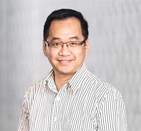 GeroScience (@geroscienceage) on Twitter photo 🥈 GeroScience Outstanding Original Research Paper Award – Second Prize!
Congratulations to Aung Zaw Zaw Phyo (<a href="/DrAung_ZZ_Phyo/">Aung Z Z PHYO</a>), Research Fellow at Monash University, for earning 2nd Prize for his important work on sex differences in biological aging and how they relate to 🥈 GeroScience Outstanding Original Research Paper Award – Second Prize!
Congratulations to Aung Zaw Zaw Phyo (<a href="/DrAung_ZZ_Phyo/">Aung Z Z PHYO</a>), Research Fellow at Monash University, for earning 2nd Prize for his important work on sex differences in biological aging and how they relate to