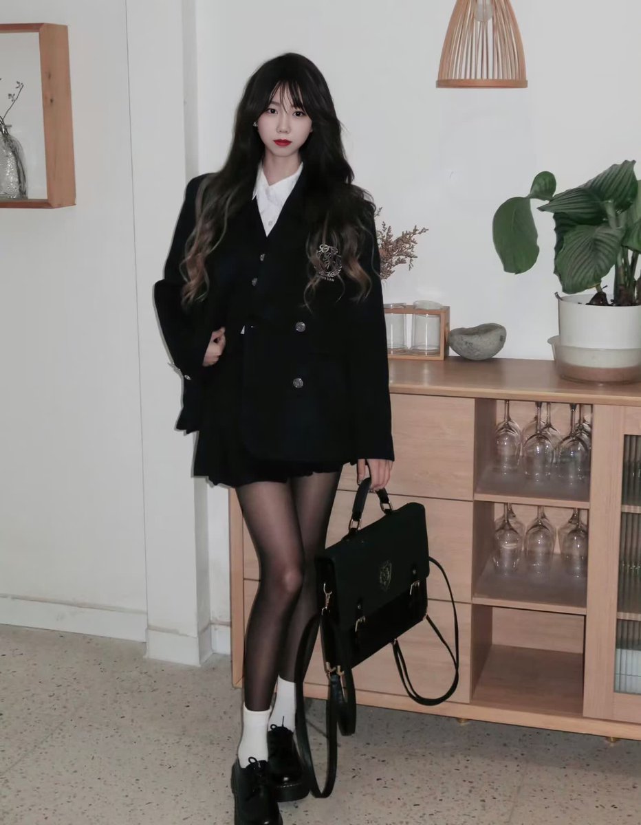 最近怎么都是奔着身材来的媚肌肉婊子 给你们这群骚逼母狗看 真是太便宜这群贱货了 贱婊子主动求曝光 大家快给骚逼评论几句 让骚逼母狗看评论区高潮 #反差 #人妻 #聊骚 #露出 #女大学生 #母畜 #羞辱 #婊子 #骚货 #女高 #女大 #真空 #社死 #母狗 #肉便器 #鸡吧套子 #母畜 #羞辱 #眼镜婊 #母畜 #骚货 #肉便器 #洗脑 #母猪 #母驴 #反差婊 #强迫 #胁迫 #bbc #黑爹 #媚黑 #easygirl

转推感谢💌: @Kennnyyy0 
                          @007share
                          @tbzt2024 
                          @DDDDBBHHH
                          @wqganenshi_