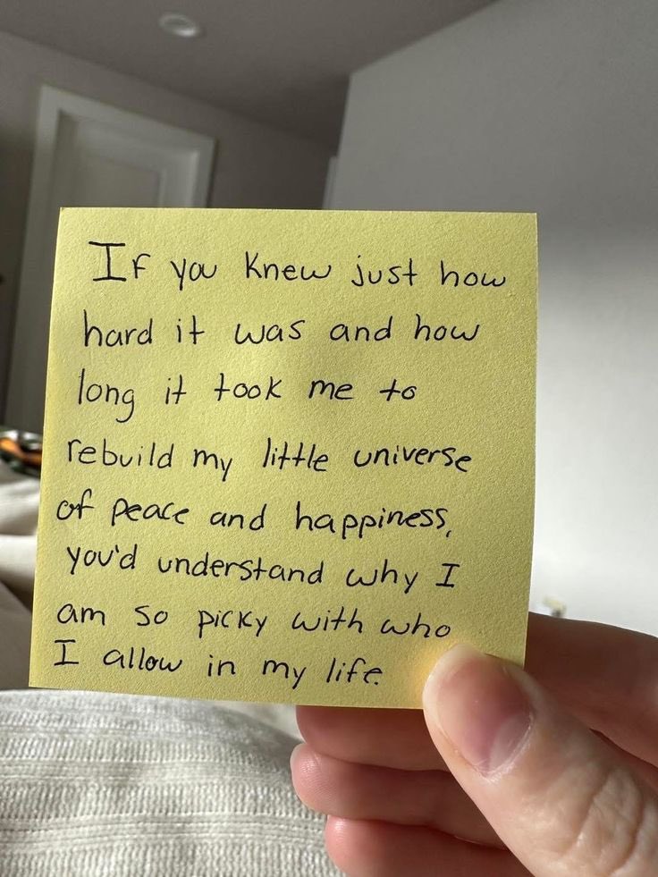 If you knew #chiarimalformation #chronicpain #chronicillness