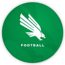 Wade Boyles (@wade_boyles) on Twitter photo Appreciate <a href="/MeanGreenFB/">UNT Football</a> and <a href="/PCobbs43/">Patrick Cobbs</a> for coming by and recruiting our guys. Thankful for the time you’re giving these young men! #RecruitTheA Appreciate <a href="/MeanGreenFB/">UNT Football</a> and <a href="/PCobbs43/">Patrick Cobbs</a> for coming by and recruiting our guys. Thankful for the time you’re giving these young men! #RecruitTheA