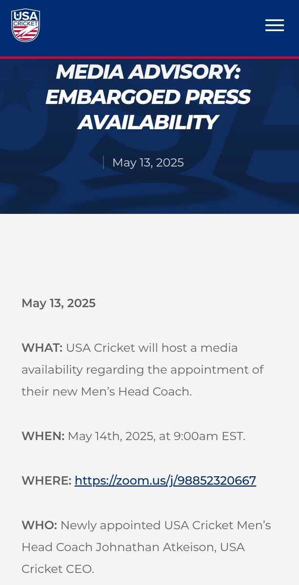 Peter Della Penna tweet media