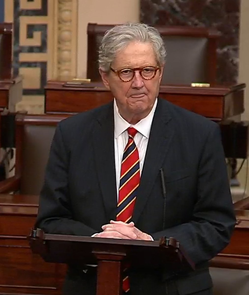 sgj406's tweet image. #cantspell