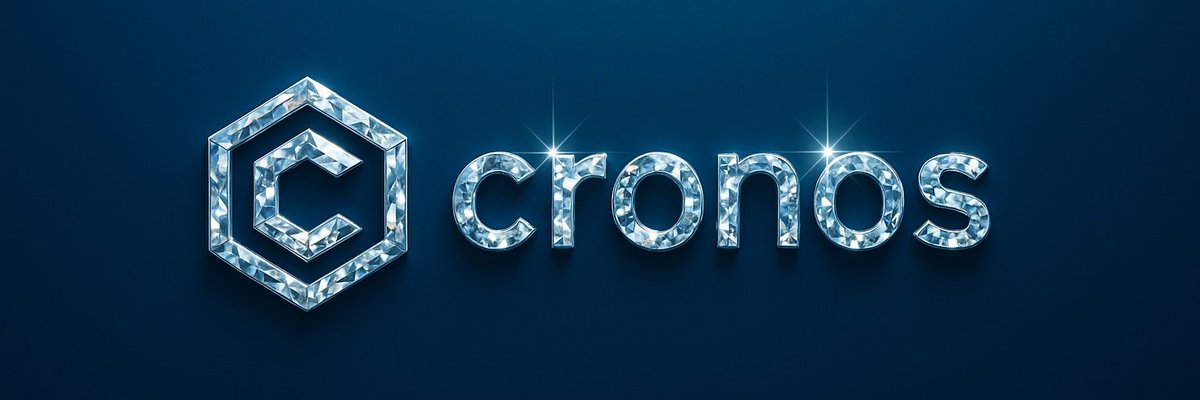 CryptoBadass $CROFAM $CRO tweet media