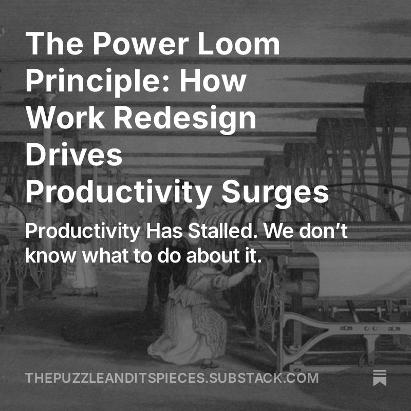 Peter EG tweet media