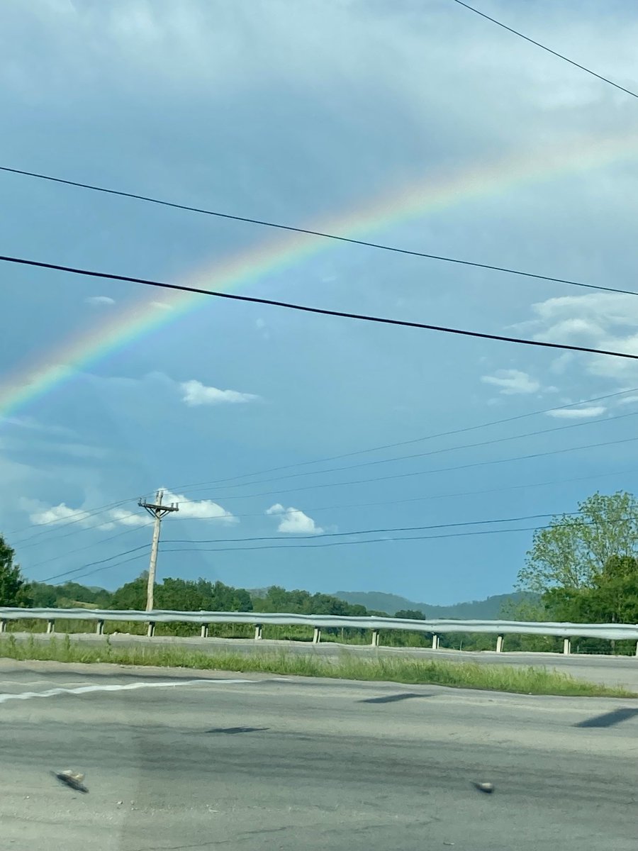 Kattkeith tweet media