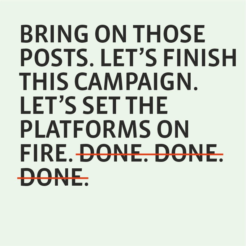 SYNTAX tweet media